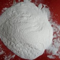 食品級羧甲基纖維素