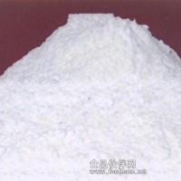 碳酸鈣生產廠家、碳酸鈣廠家、碳酸鈣廠家