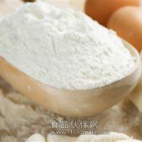 α-淀粉酶廠家供應、α-淀粉酶廠家商機  食品級酶活力