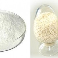 食品級海藻酸鈉