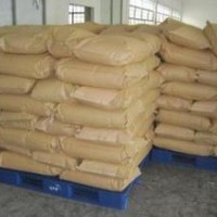 食品級卡拉膠廠家價格