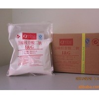 呈味核苷酸二鈉、呈味核苷酸二鈉生產廠家