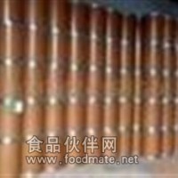 食品級酪蛋白酸鈉、酪蛋白酸鈉生產廠家、酪蛋白酸鈉價格