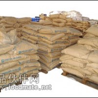 硬脂酰乳酸鈣鈉、硬脂酰乳酸鈣鈉生產廠家