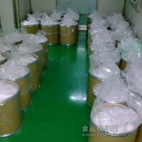 聚葡萄糖、聚葡萄糖生產(chǎn)廠家、聚葡萄糖廠家
