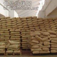 食品級乙二胺四乙酸二鈉鈣、零售批發