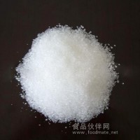 食品級L-半胱氨酸鹽酸鹽、質量保證、價格便宜