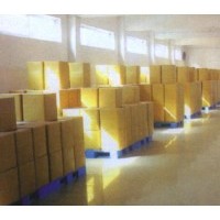 食品級黃蓍膠、黃蓍膠生產廠家、黃蓍膠價格