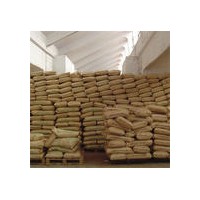 供應(yīng)/批發(fā)  食品級(jí)β-環(huán)狀糊精、質(zhì)量保證、價(jià)格便宜