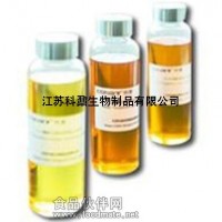 天然維生素E雖好但也不可多吃