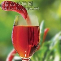 辣椒精生產廠家、食品級辣椒精-價格