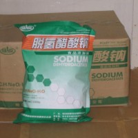 脫氫醋酸鈉價(jià)格