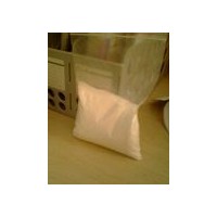 廠家直銷普魯蘭多糖、[食品級(jí)普魯蘭多糖生產(chǎn)廠家]供應(yīng)商