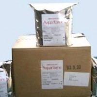 食品級(jí)阿力甜、零售批發(fā)