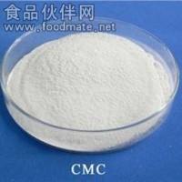 食品級羧甲基纖維素鈉、批發/零售、量大價優
