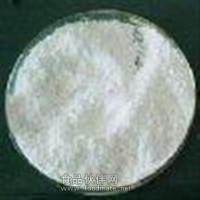 供應/批發  食品級褐藻膠生產廠家-產品報價