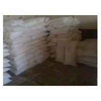 供應（羧甲基淀粉鈉）食品級羧甲基淀粉鈉、廠家直銷、質量保證
