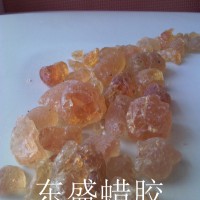 一級阿拉伯膠 食用級樹膠 天然樹膠