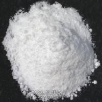 供應(yīng)蘋(píng)果酸
