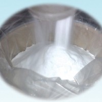 食品級防腐保鮮劑