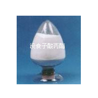 沒食子酸丙酯 沒食子酸丙酯的應用