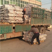 54號工業石蠟 58號工業石蠟 60號工業石蠟 東盛石蠟