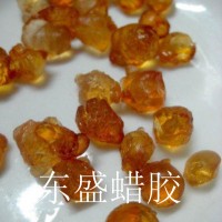 桃膠可以食用 桃膠的產(chǎn)地 桃膠的價(jià)格