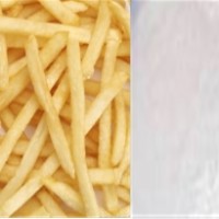 食品劑防止腐敗變質延長貨架期