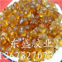 藥用桃膠 藥用級桃膠 天然桃膠 東盛桃膠