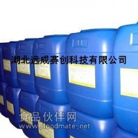 L-乳酸[普品] 79-33-4 食品級80%
