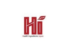 第23屆日本國際健康食品原料及食品安全技術展