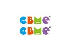 第13屆CBME孕嬰童展、CBME童裝展