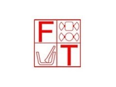 CHINAFOODTECH2013第十三屆中國國際食品加工和包裝機械展