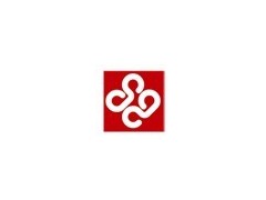 2014第二十四屆東北國際食品機械、包裝設備展覽會
