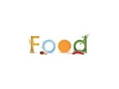 2012廣州食品博覽會(秋季)