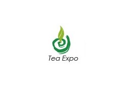2014中國(上海)國際茶業博覽會