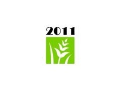 2011年中國（蕪湖）國際大米產(chǎn)業(yè)博覽會