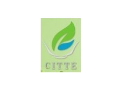 第三屆中國國際茶業(yè)及茶藝博覽會