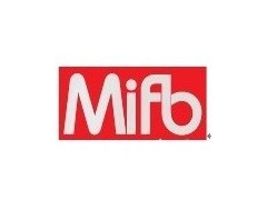 第13屆馬來西亞國際食品及食品加工與包裝設備展