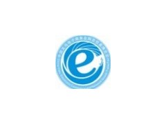 第三屆中國(guó)義烏電子商務(wù)及網(wǎng)絡(luò)商品博覽會(huì)