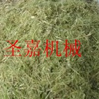 新型電動揉搓機報價   專業生產鮮草揉搓機