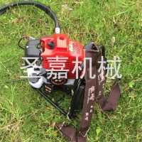 多功能牧草收割機圖片  新型轉盤式割草機 報價