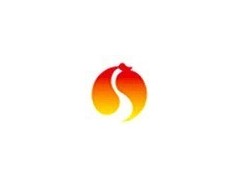 2011年春季全國糖酒商品交易會