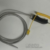 手持式熱電偶面市廠家ν熱電偶給力價格
