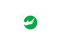 2014第十七屆中國國際焙烤展覽會