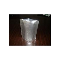 炎琥寧 73590-58-6 醫藥級95%
