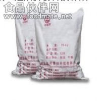 乙二胺四乙酸鐵鈉[鐵 13% 食…]  食品級13%