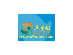 SFPE第四屆國(guó)際衛(wèi)生級(jí)食品制藥設(shè)備技術(shù)展覽會(huì)