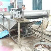 雞鴨凍肉解凍機  魚蝦快速解凍機  牛羊肉快速解凍機