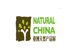 亞洲天然產(chǎn)品展